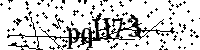 Моля въведете буквите и цифрите по-долу