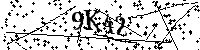 Моля въведете буквите и цифрите по-долу