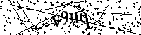 Моля въведете буквите и цифрите по-долу