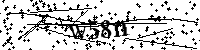 Моля въведете буквите и цифрите по-долу