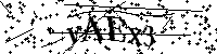 Моля въведете буквите и цифрите по-долу