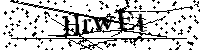 Моля въведете буквите и цифрите по-долу