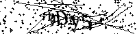 Моля въведете буквите и цифрите по-долу