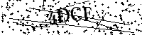 Моля въведете буквите и цифрите по-долу