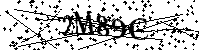 Моля въведете буквите и цифрите по-долу