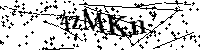 Моля въведете буквите и цифрите по-долу