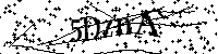 Моля въведете буквите и цифрите по-долу