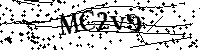 Моля въведете буквите и цифрите по-долу