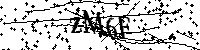 Моля въведете буквите и цифрите по-долу