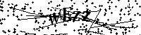 Моля въведете буквите и цифрите по-долу