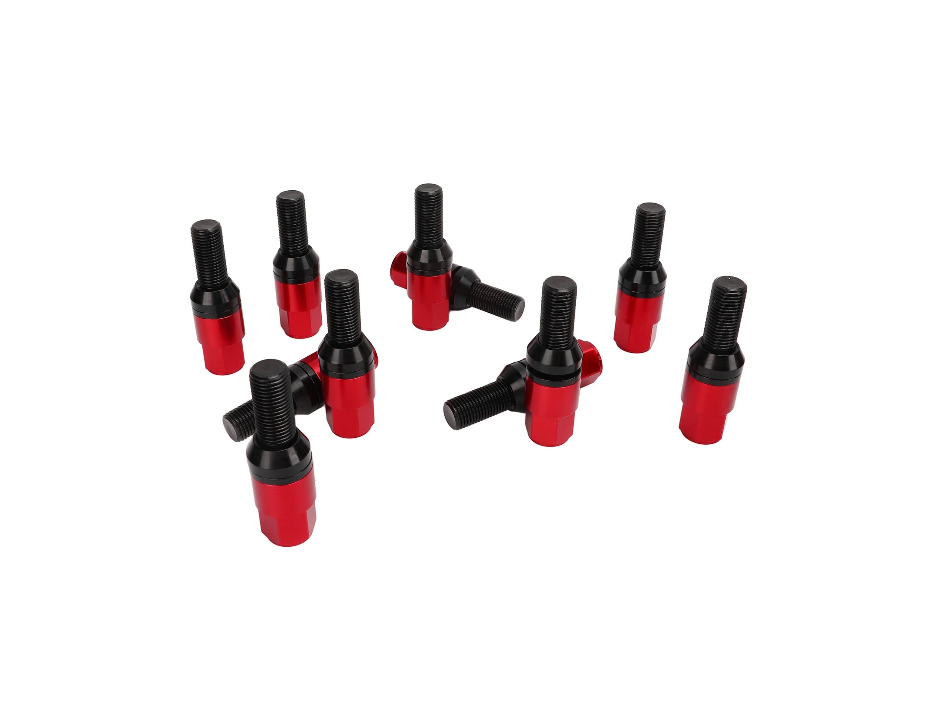 Болтове и гайки