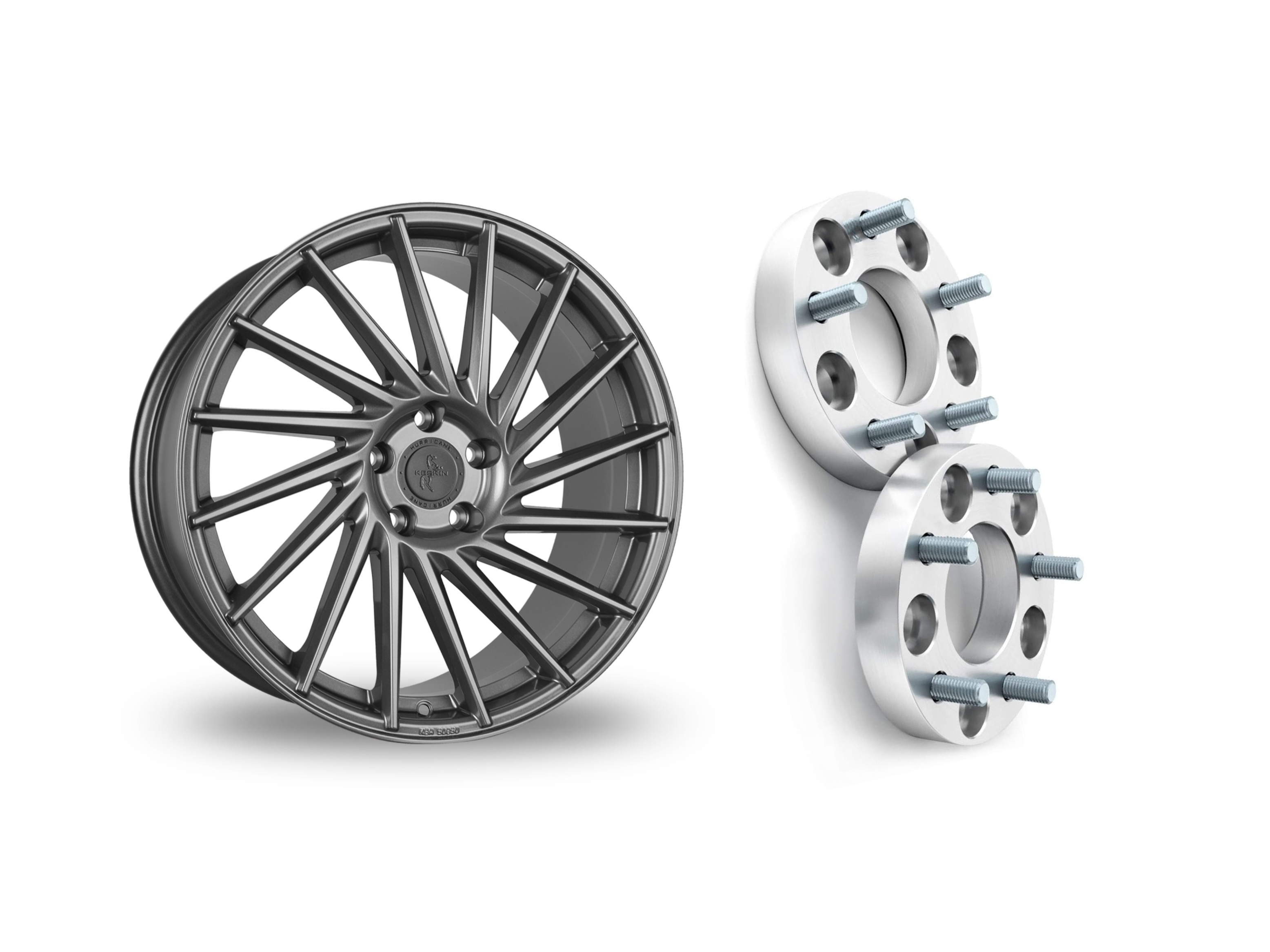 Джанти и Фланци