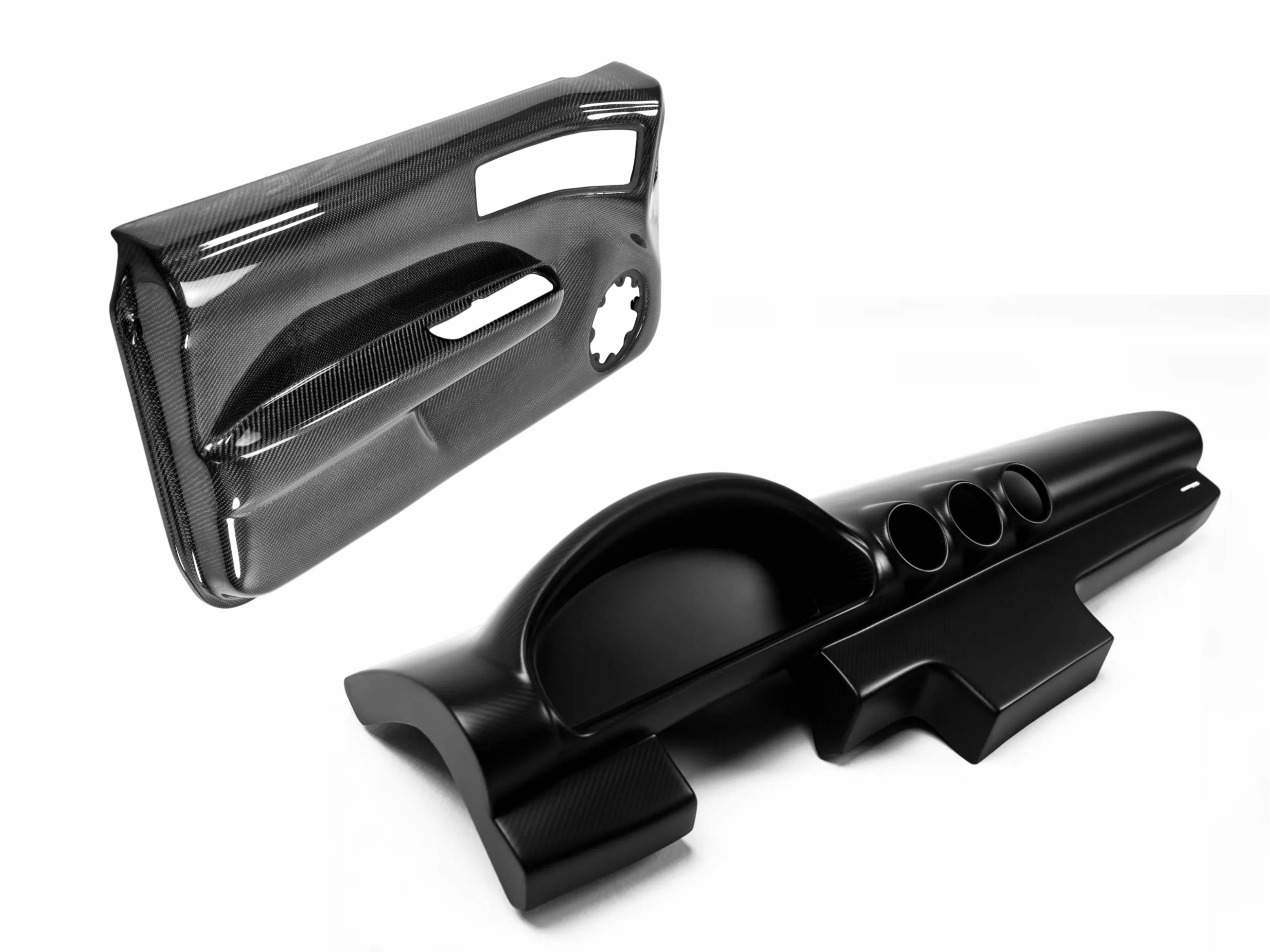 Панели за олекотяване