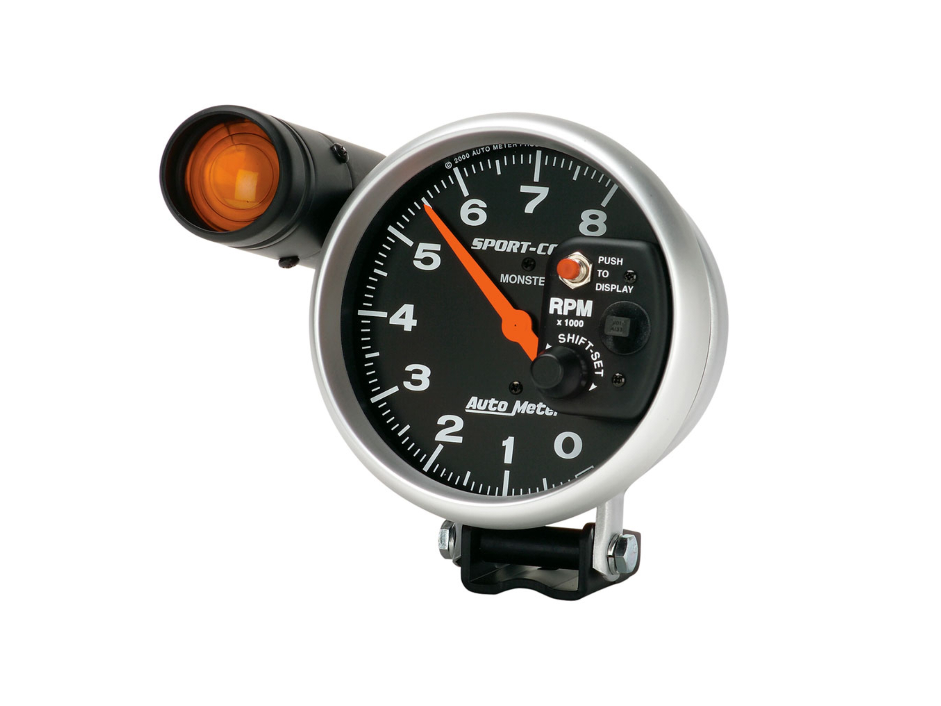 Измервателни уреди