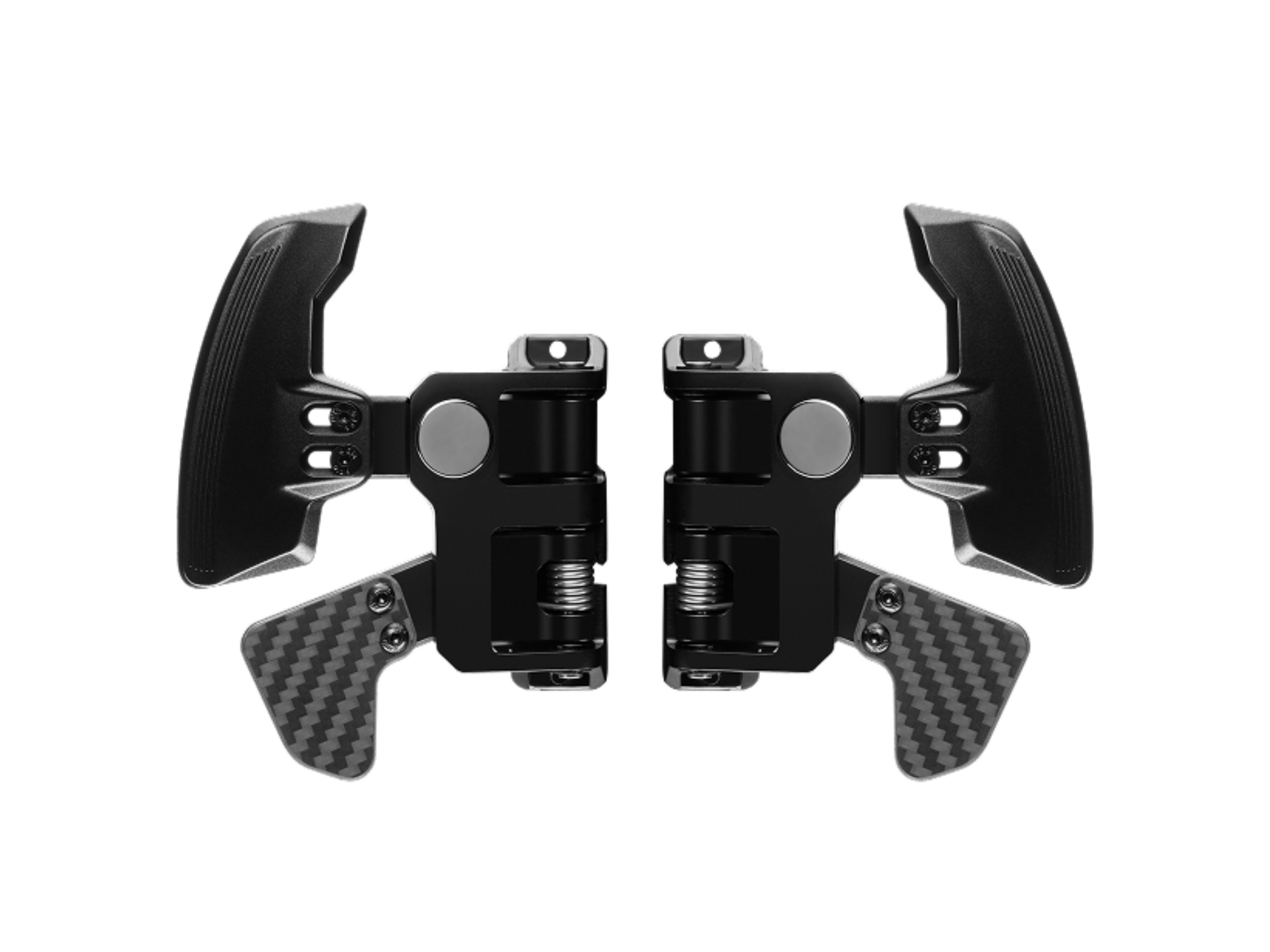 Пера за волан