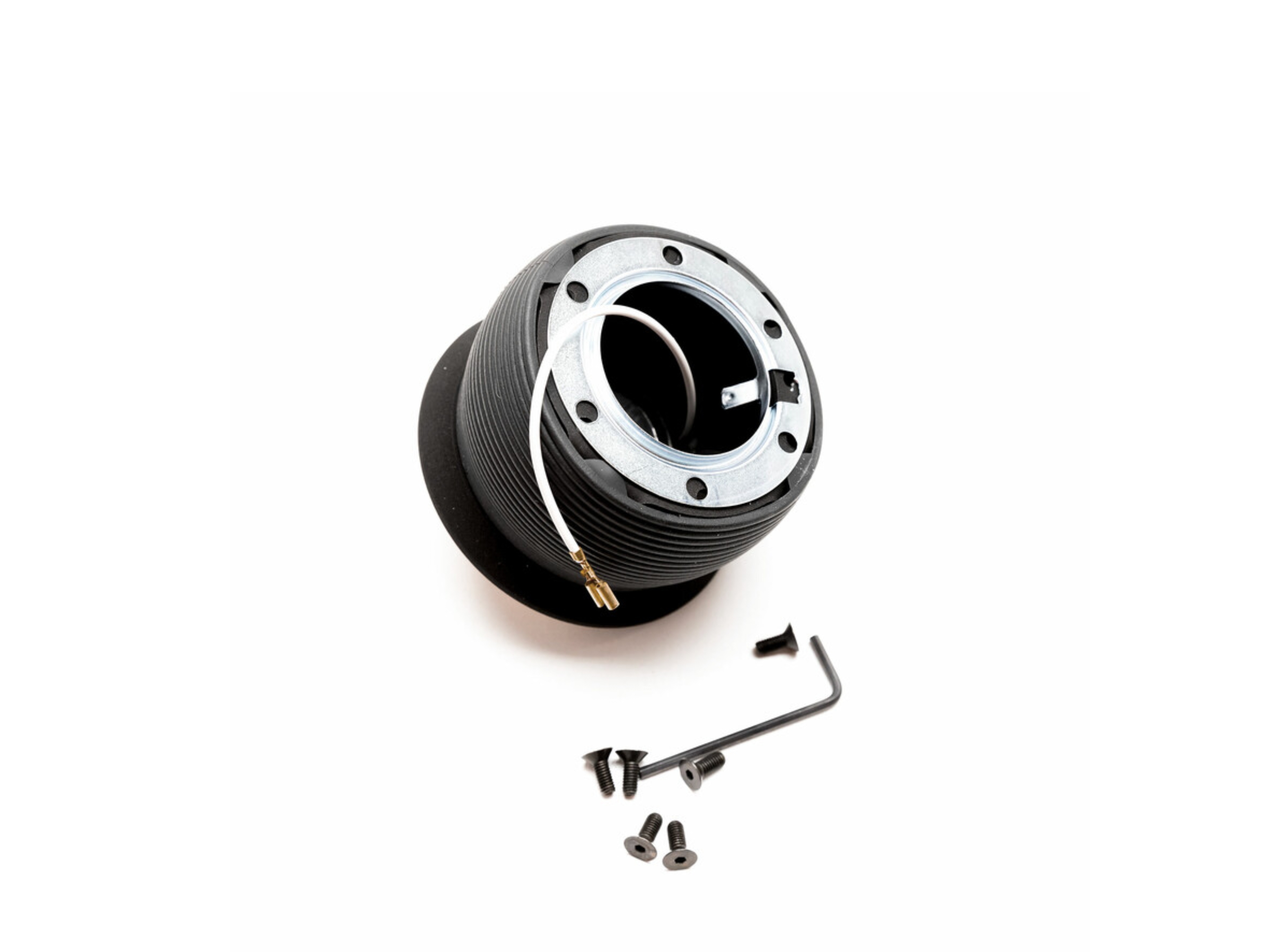 Фланец за монтаж