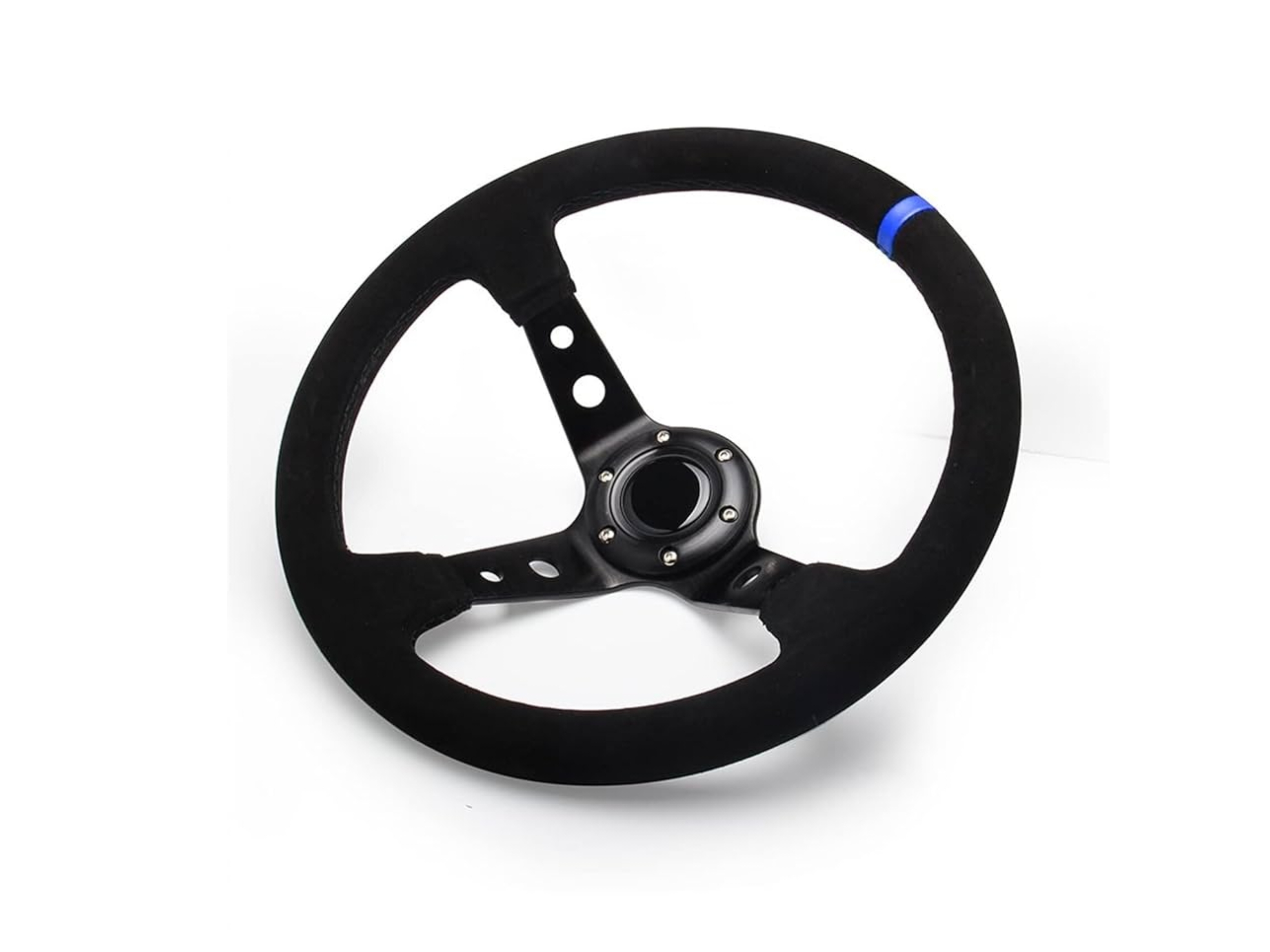 Спортни Волани