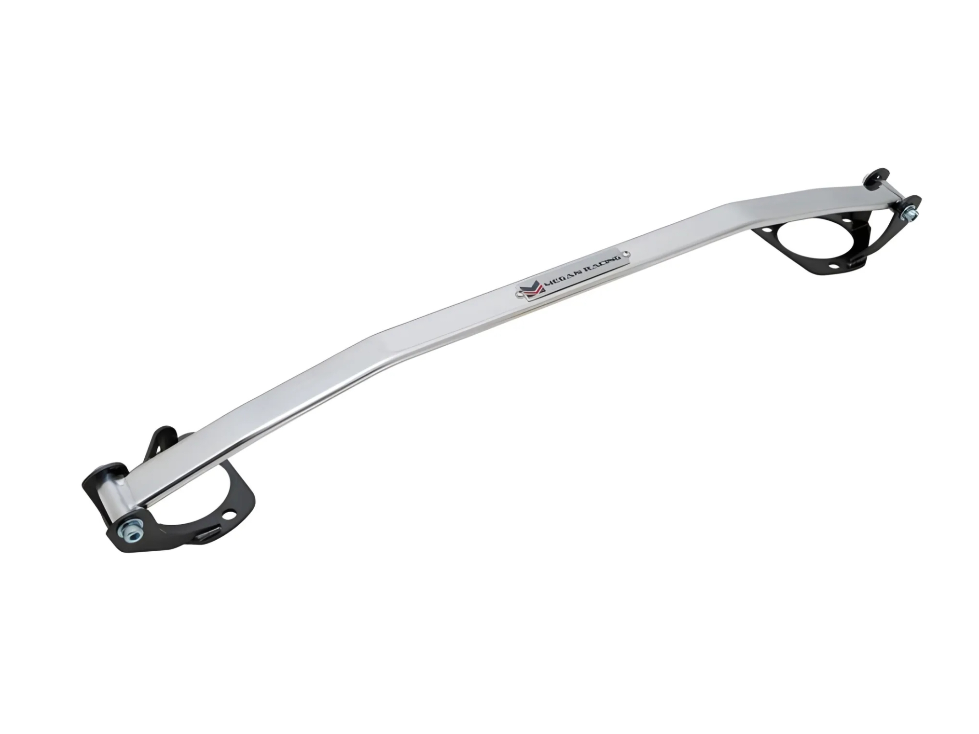 Разпънки и греди