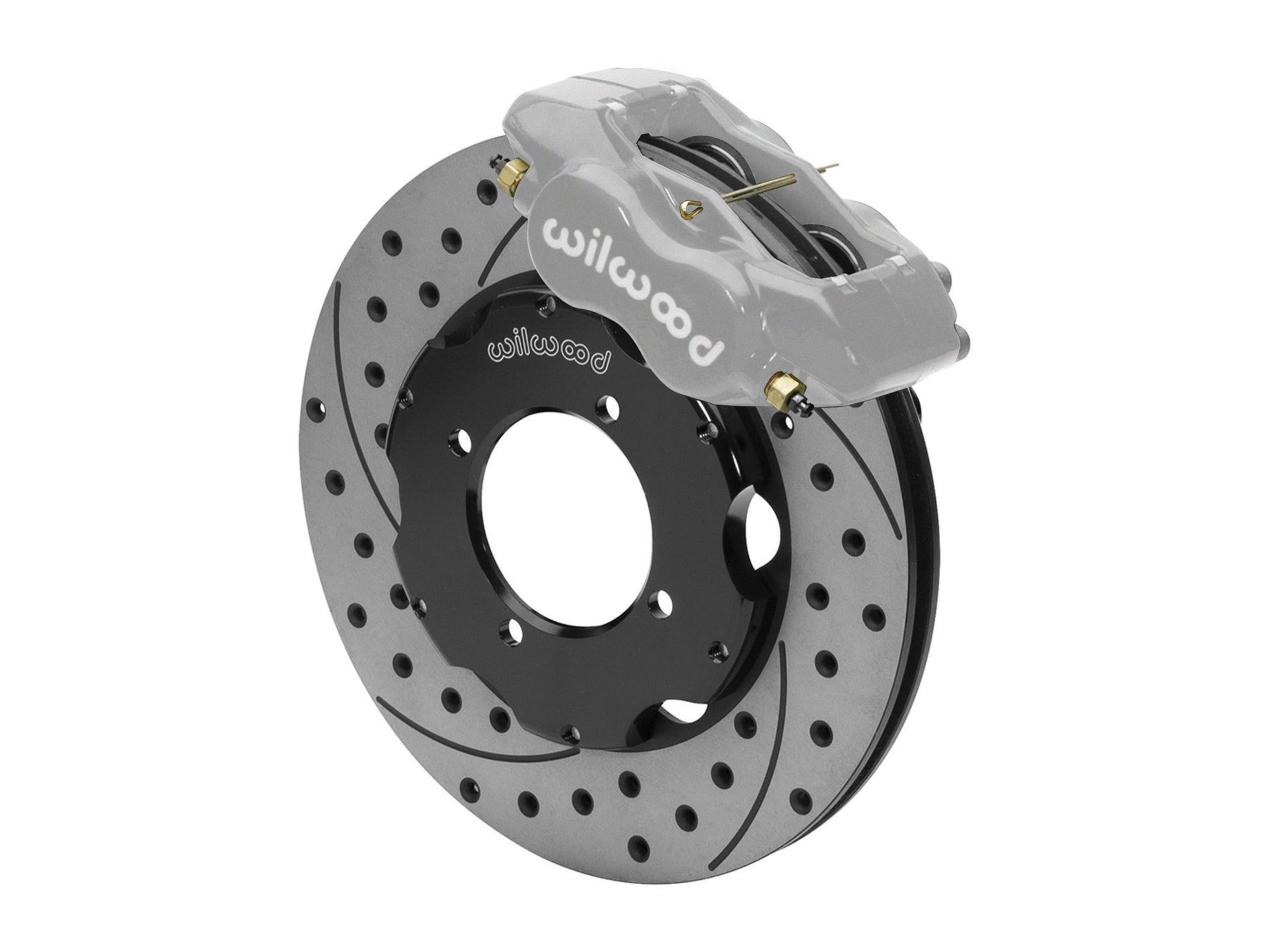 Спирачна Система