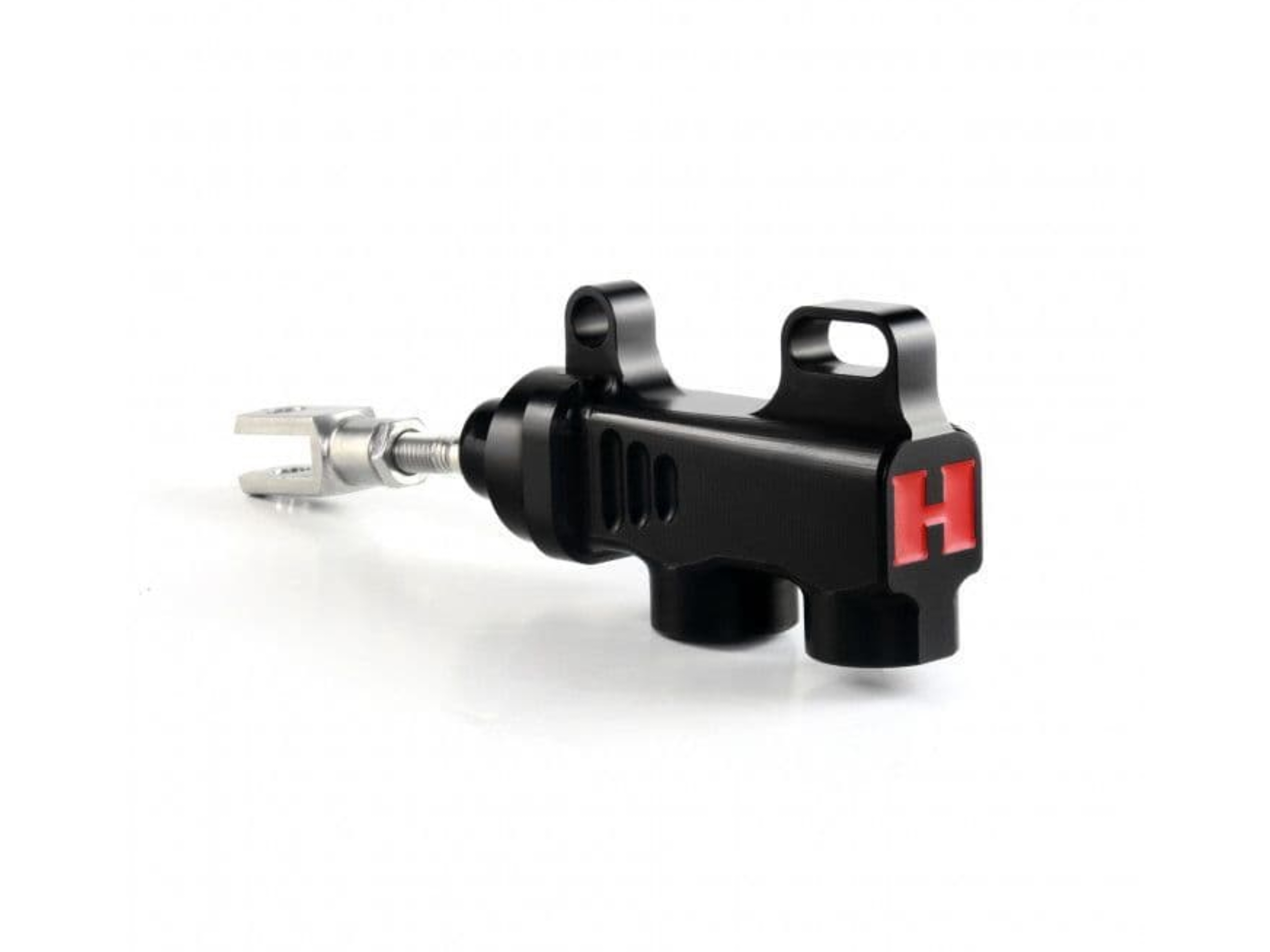 Спирачни Помпи