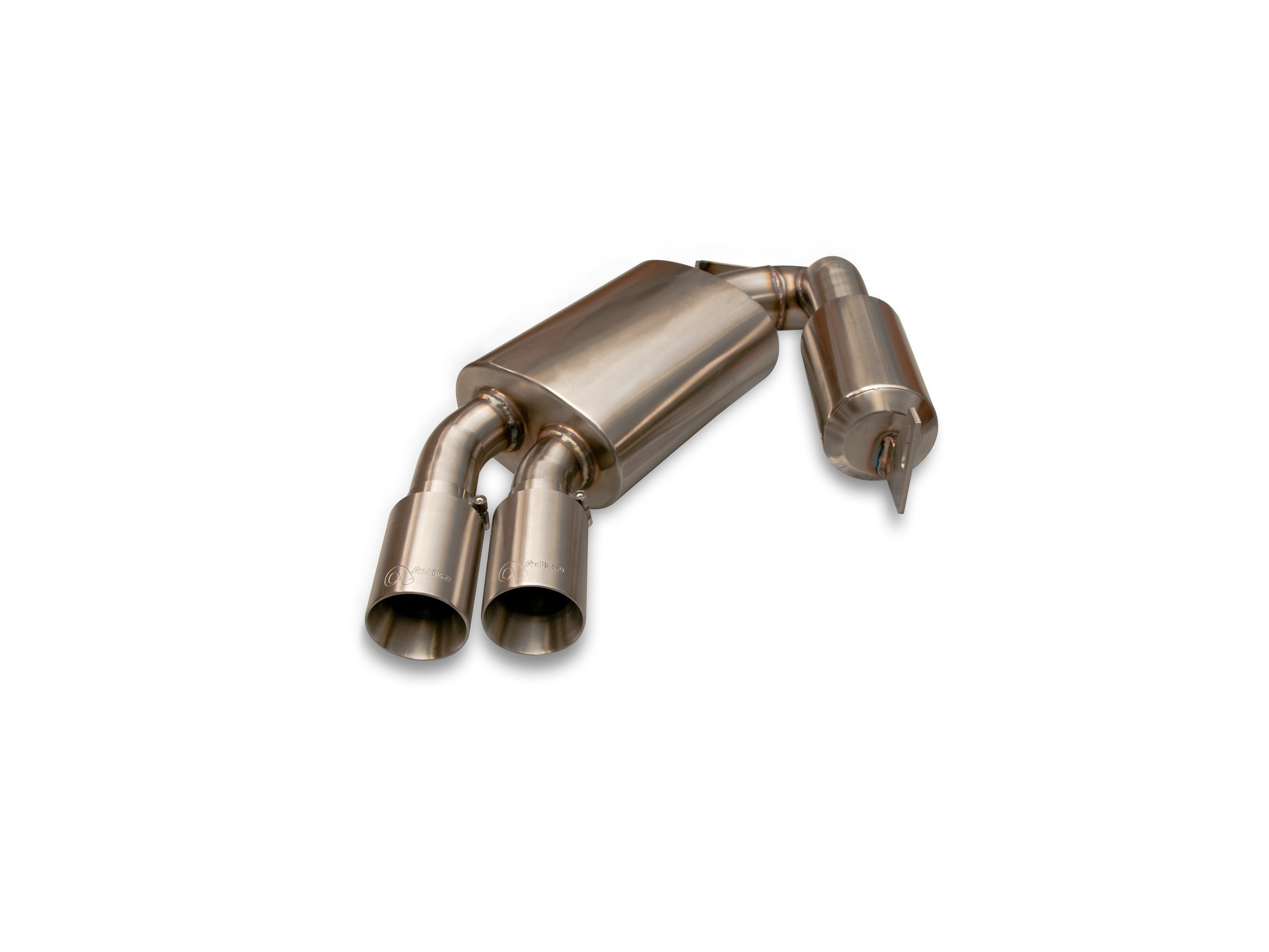 Спортни гърнета