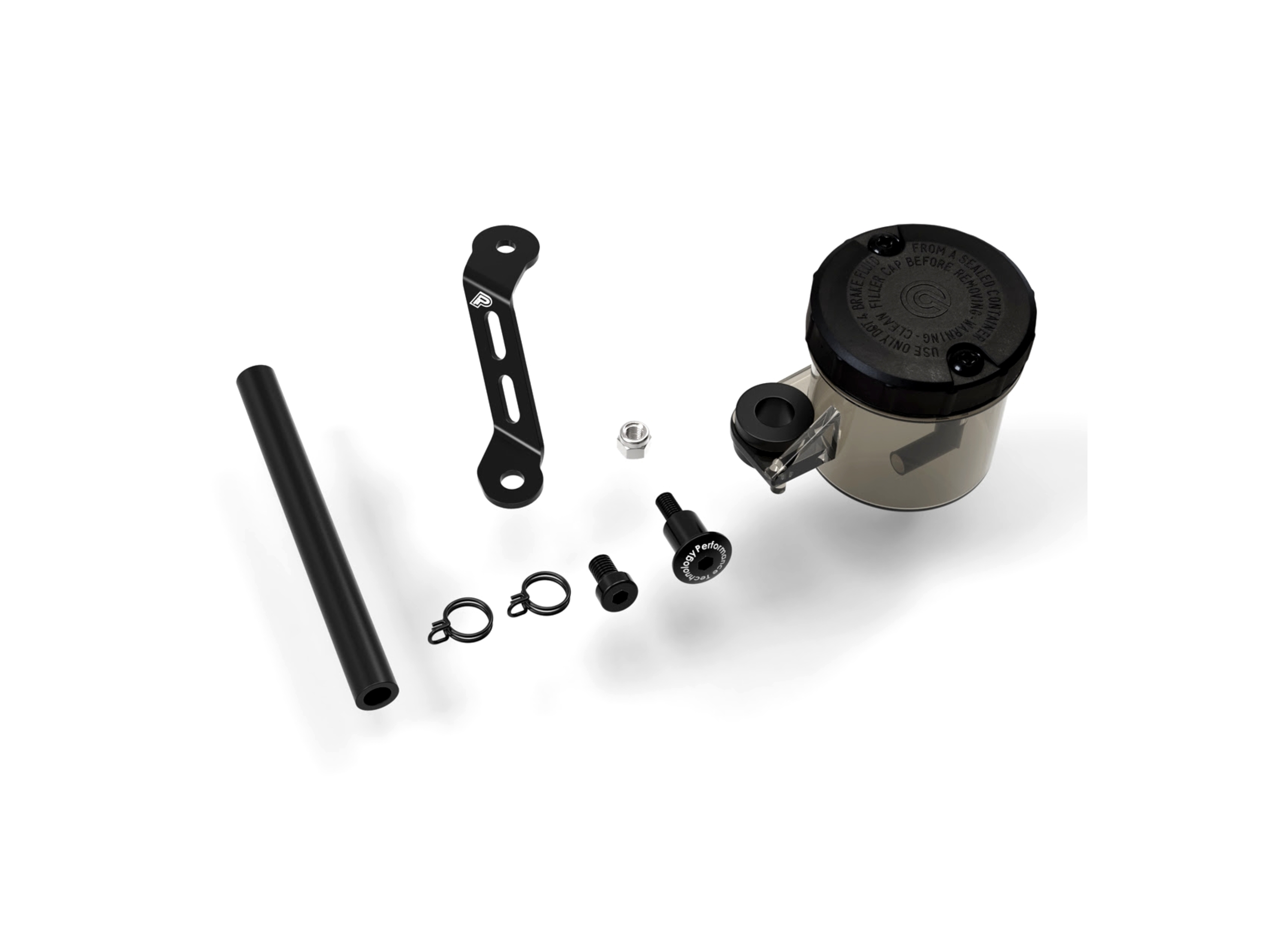 Други компоненти