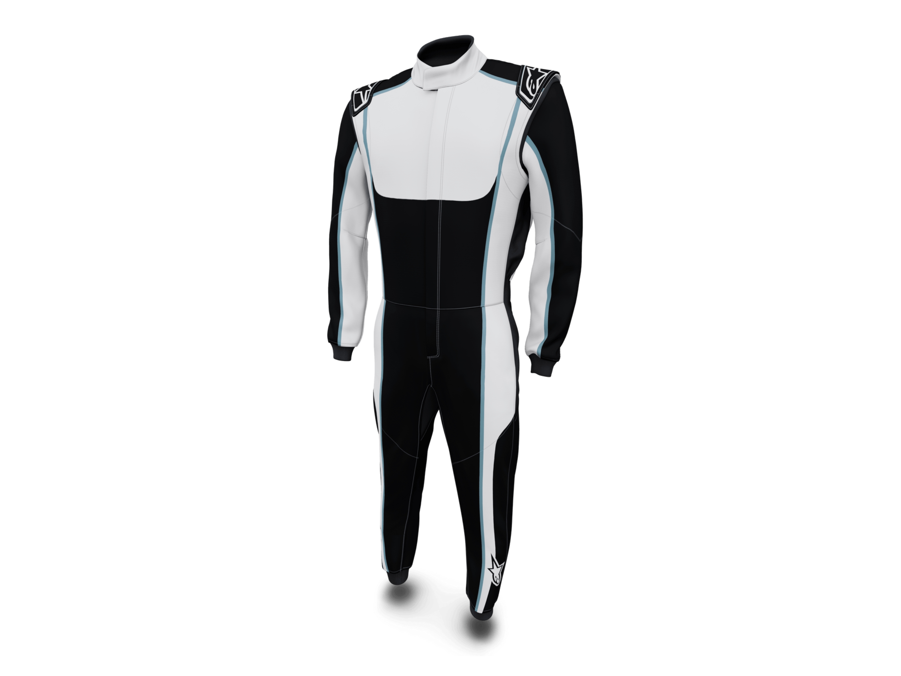 Гащеризони