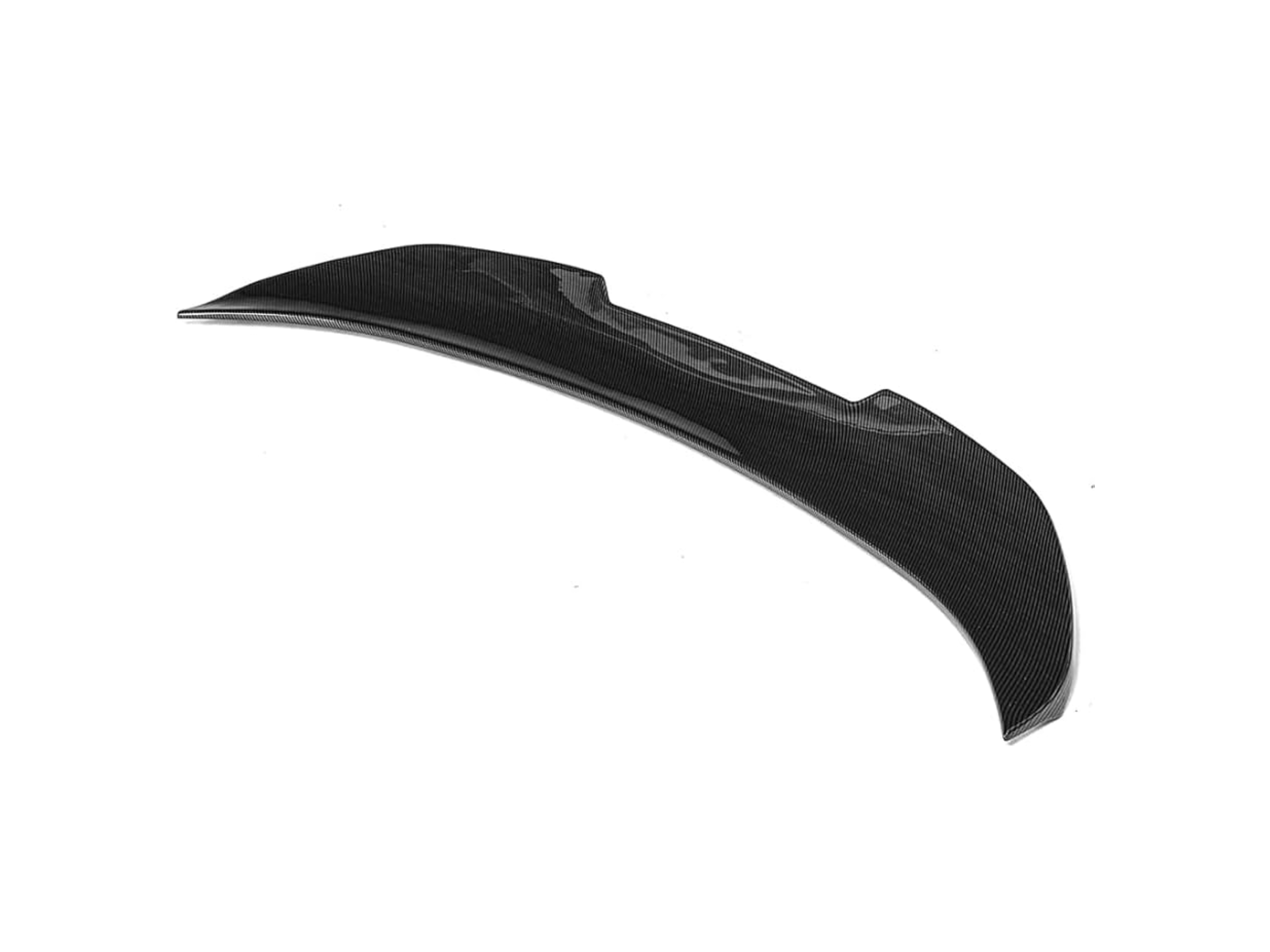 Спойлери за задно стъкло и багажник