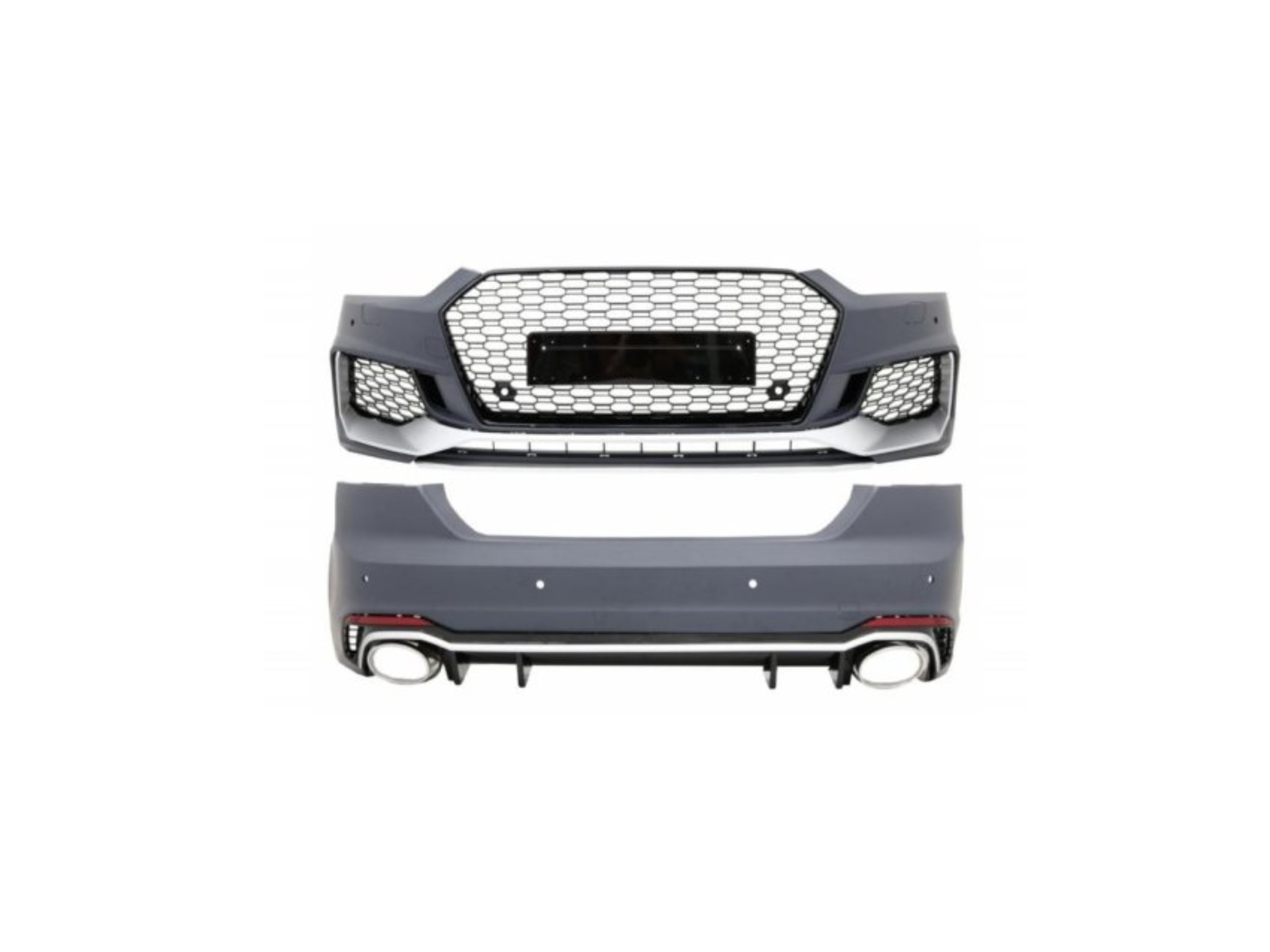 Тунинг брони