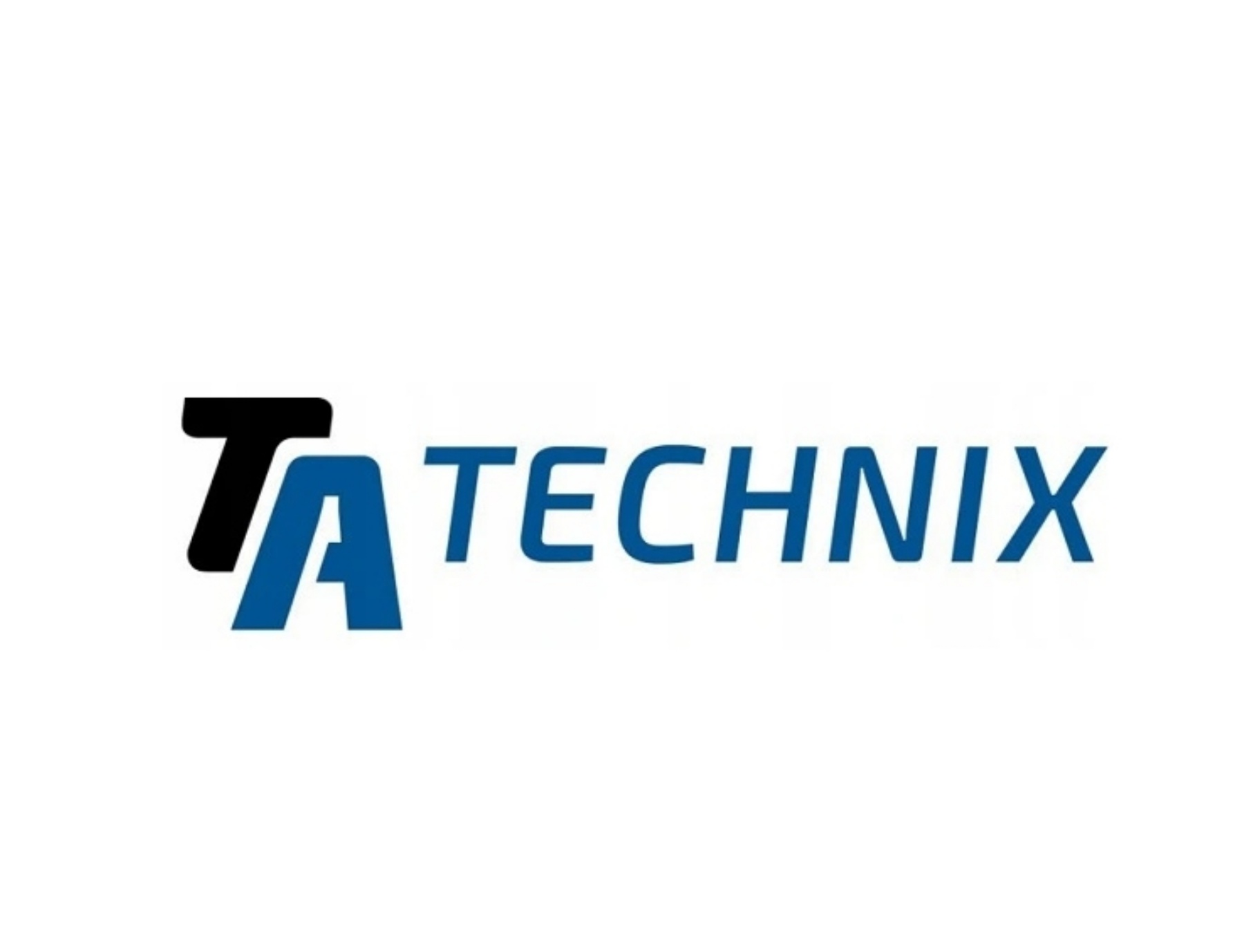 TA Technix