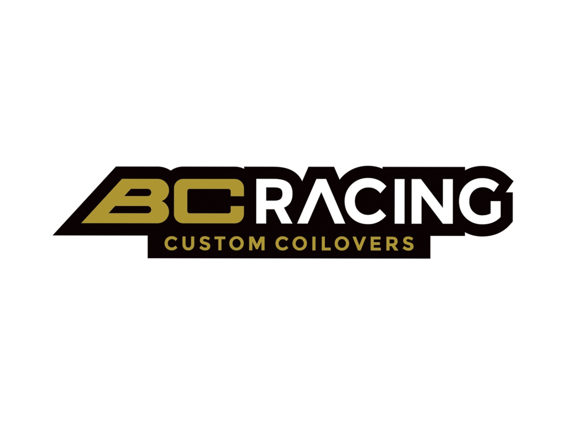 BC-Racing