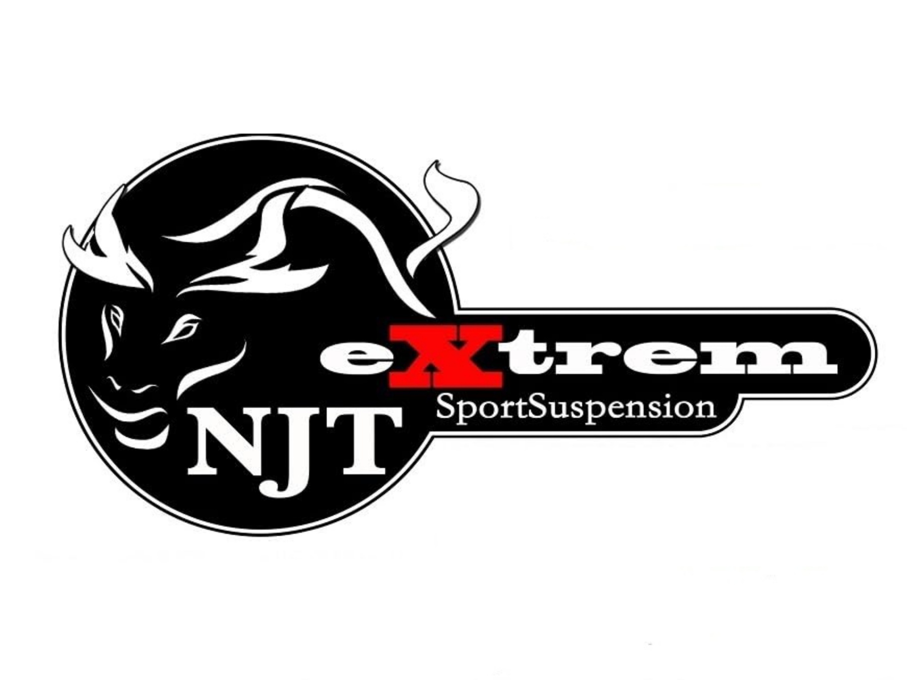 NJT Extrem