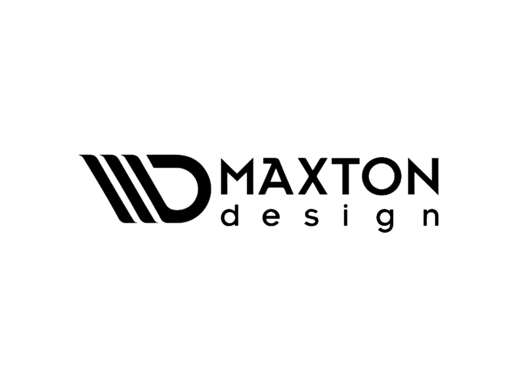 Maxton Design