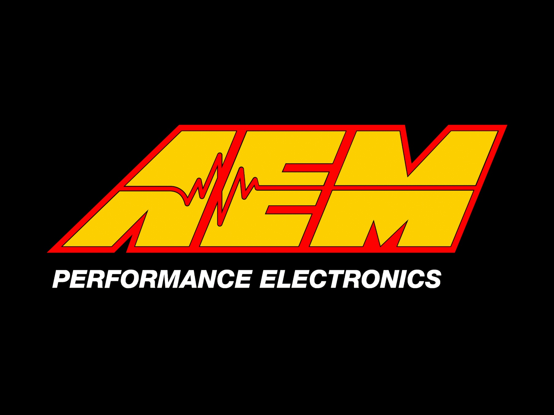 AEM