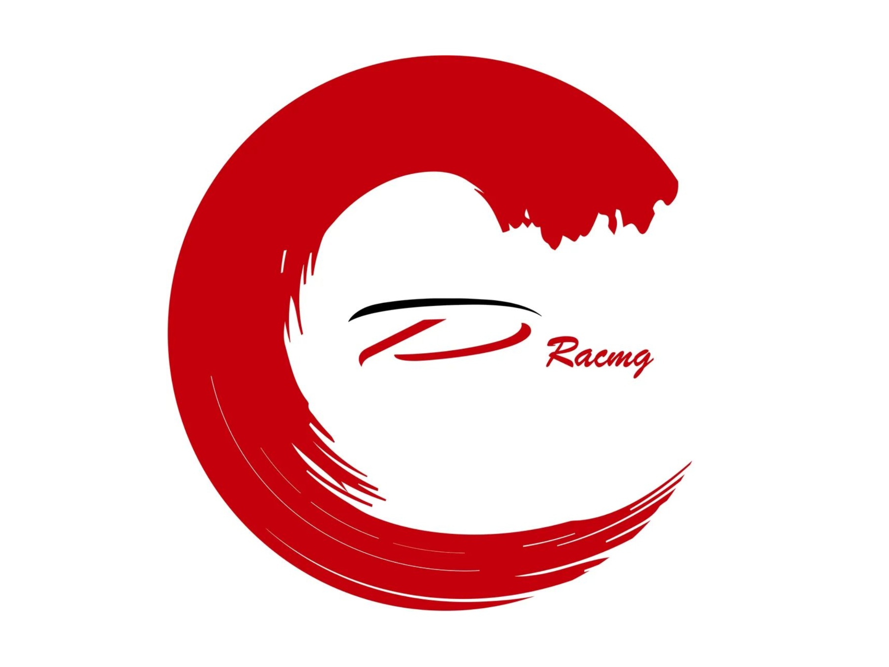 DEPO Racing