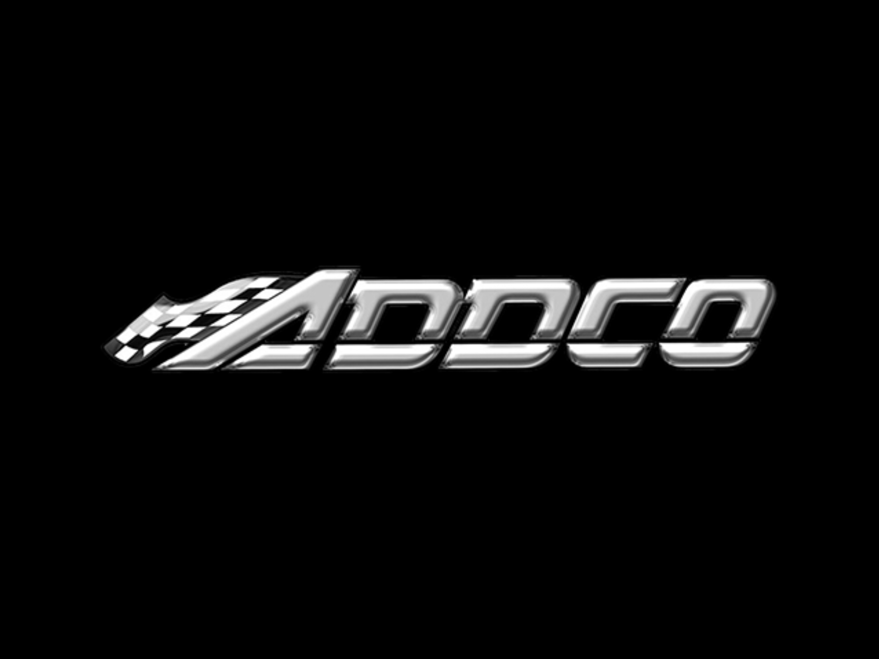 ADDCO