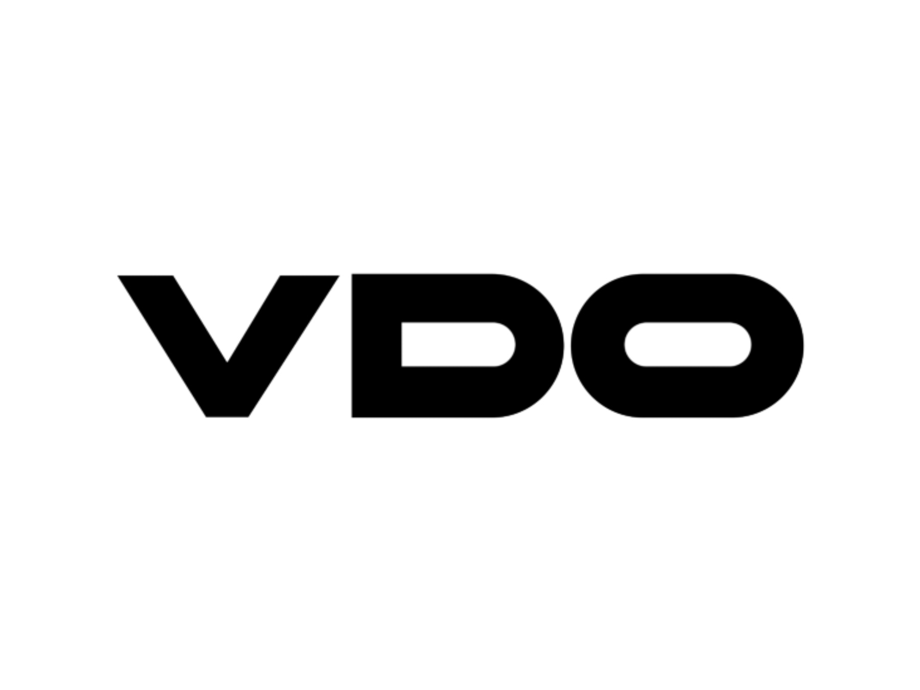VDO