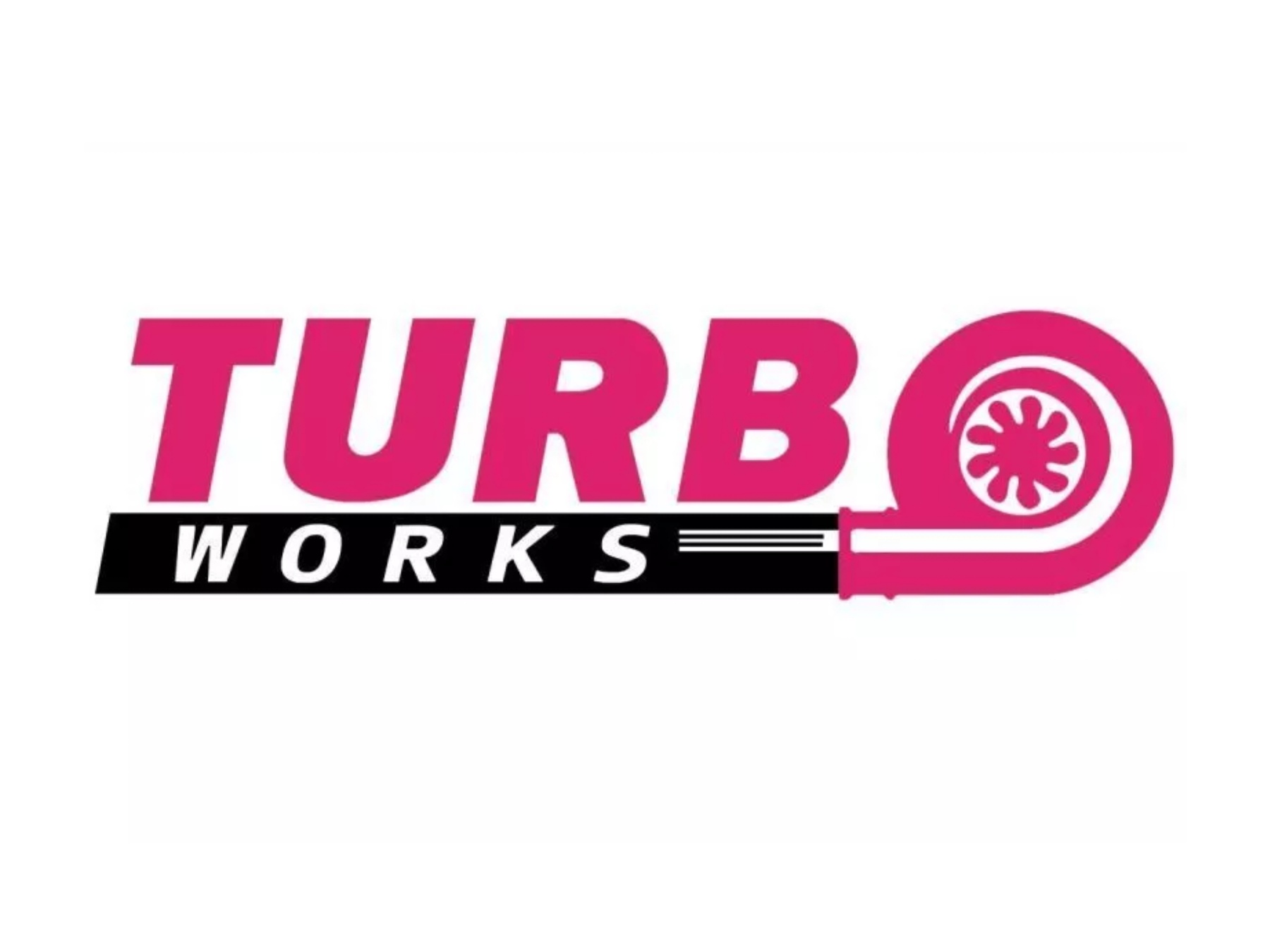 TurboWorks