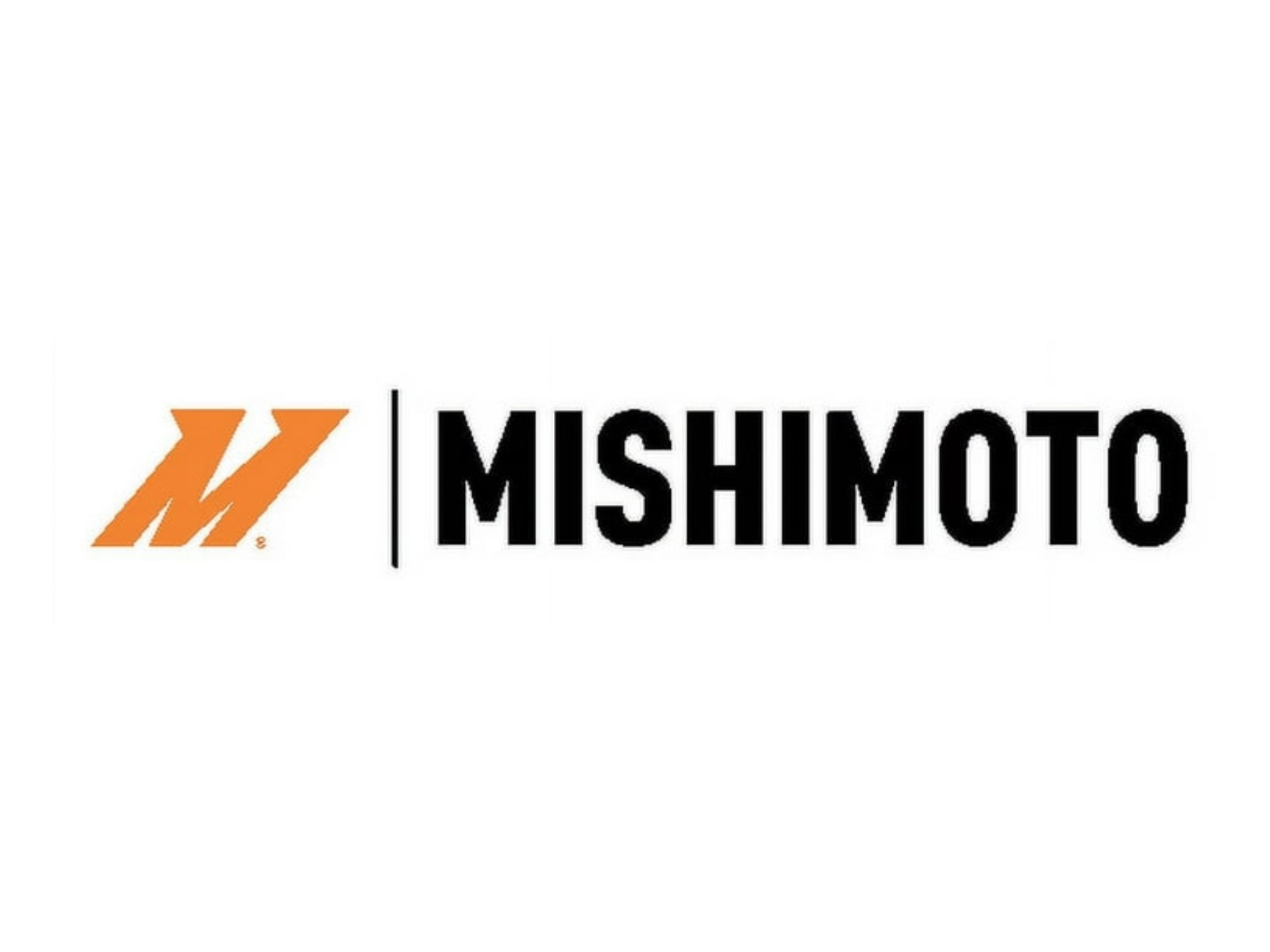 Mishimoto