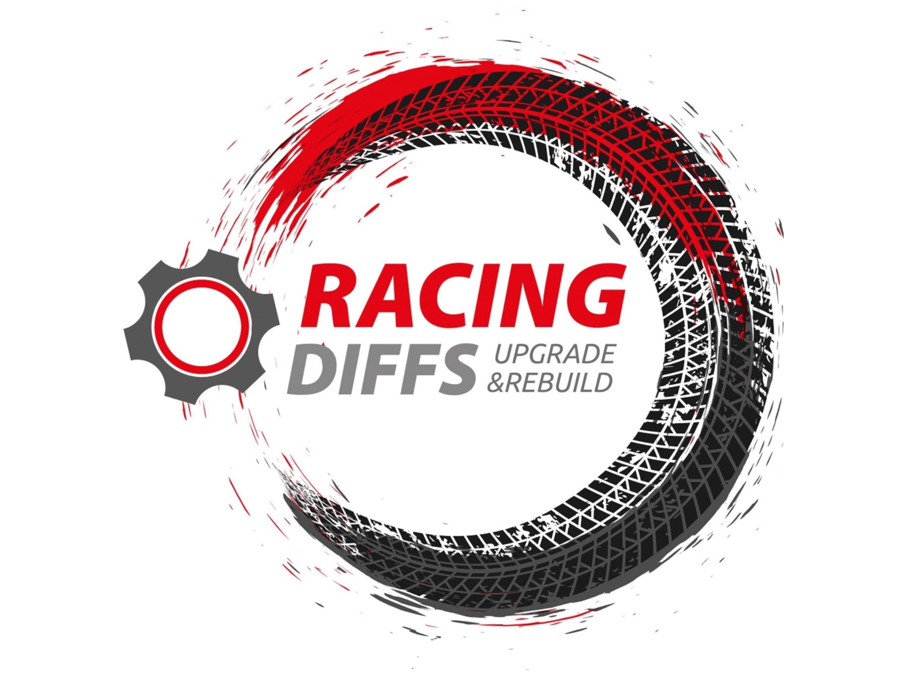 RacingDiffs