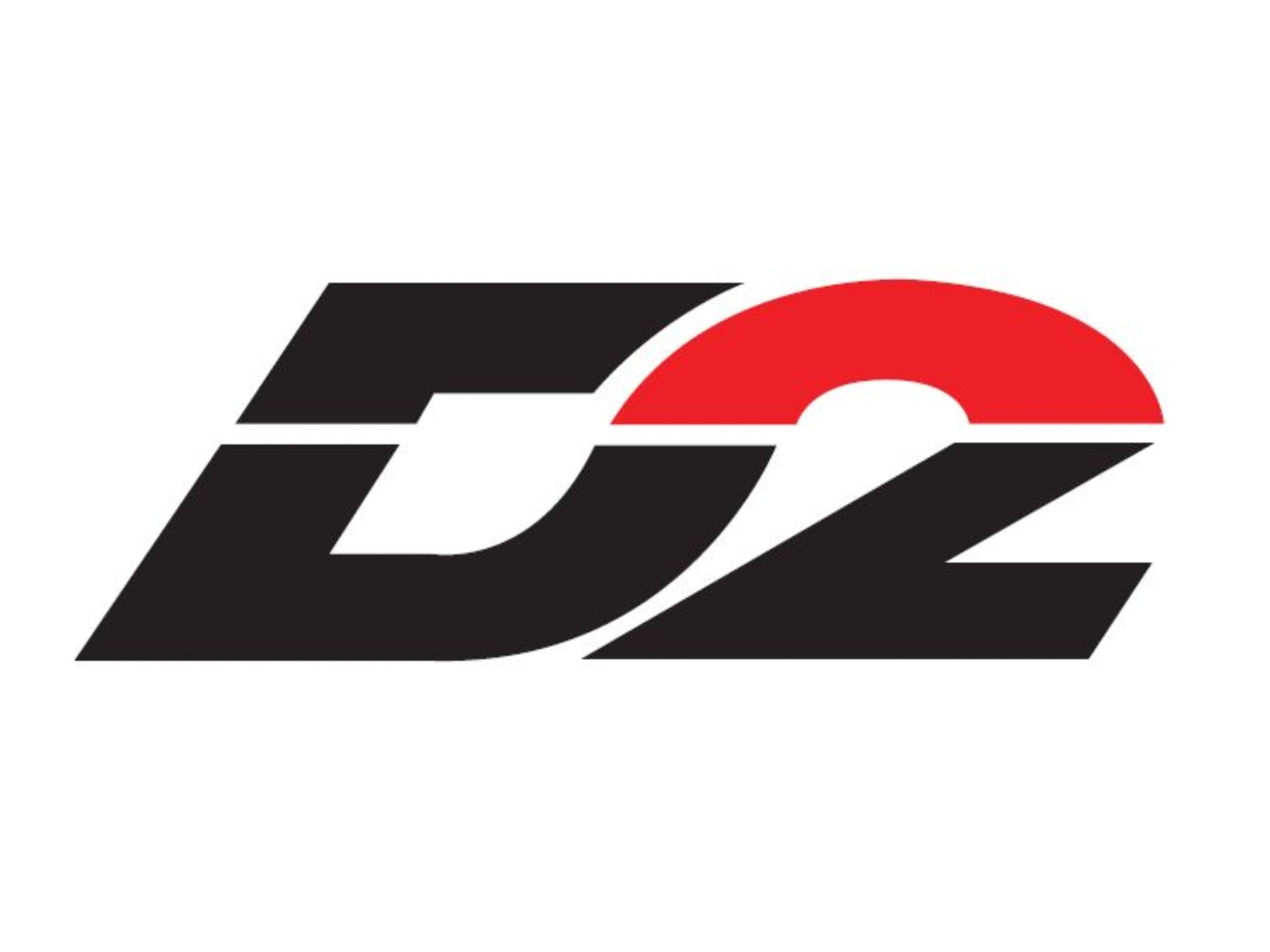 D2 Racing