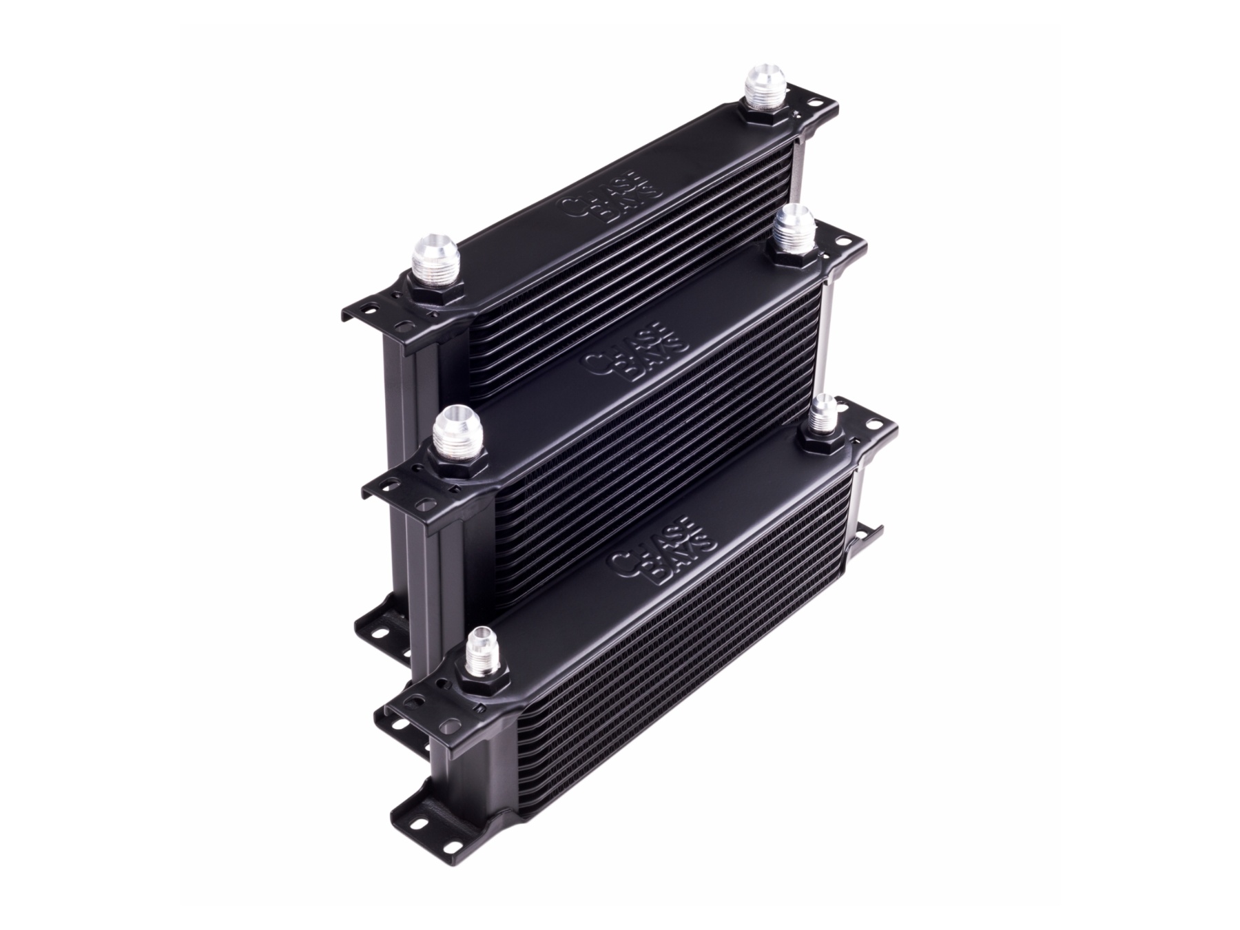 Охладители