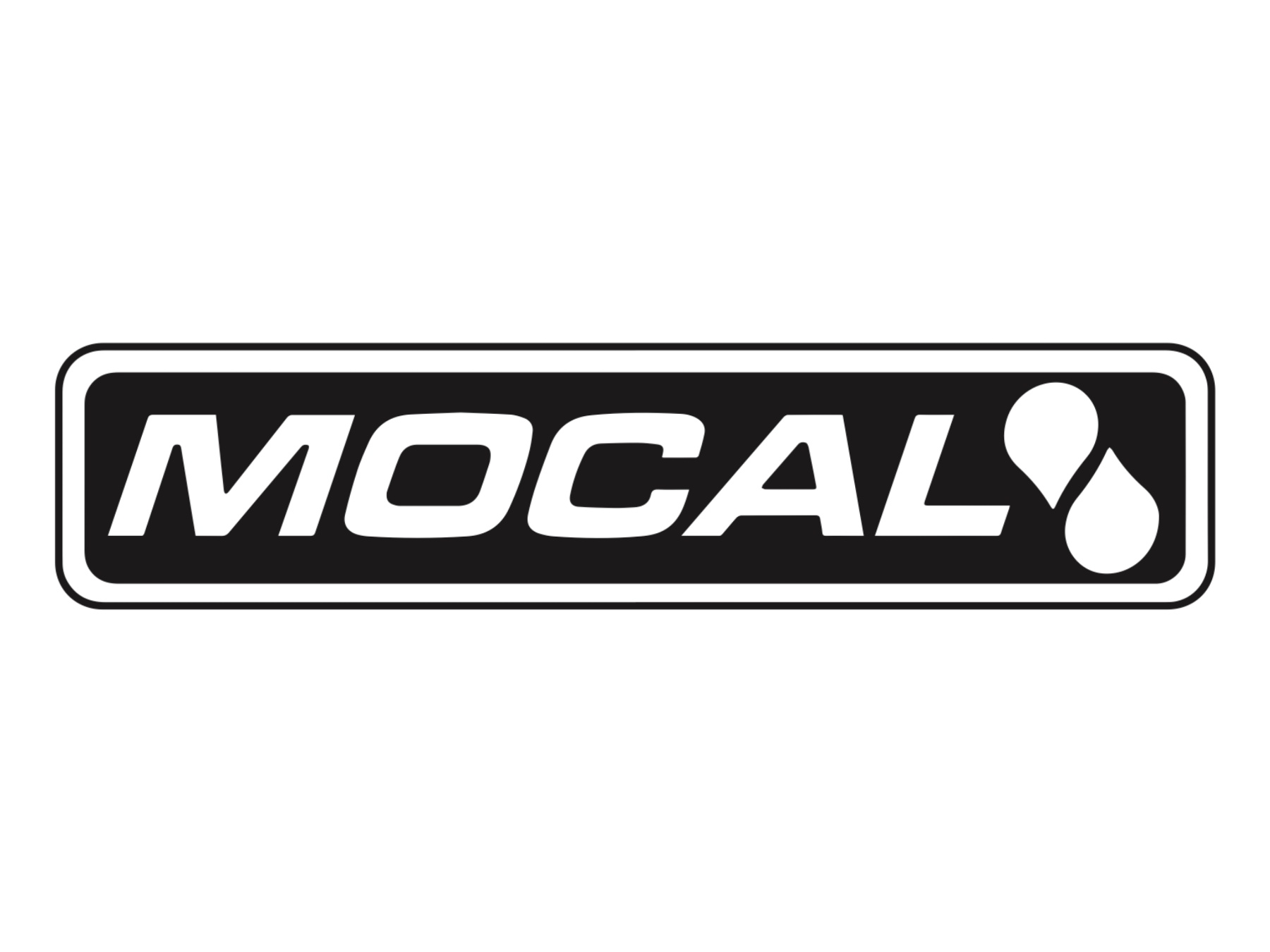 Mocal