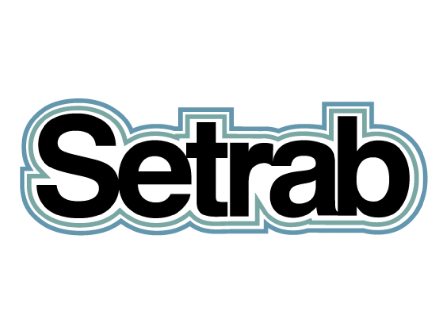 Setrab