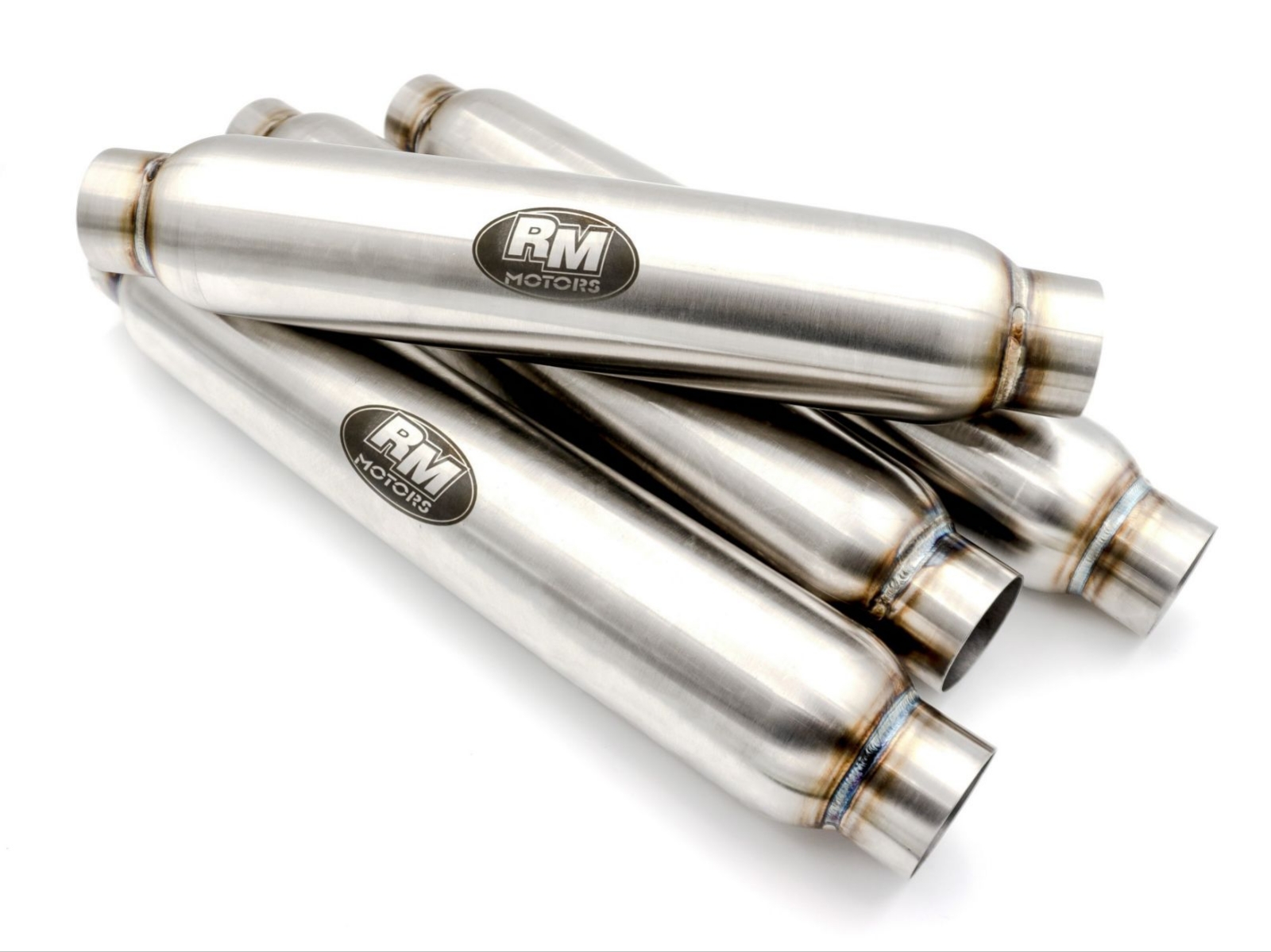 Кръгли гърнета