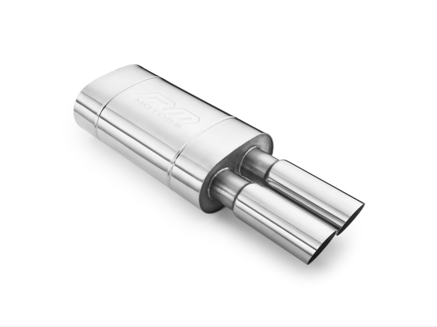 Крайни гърнета