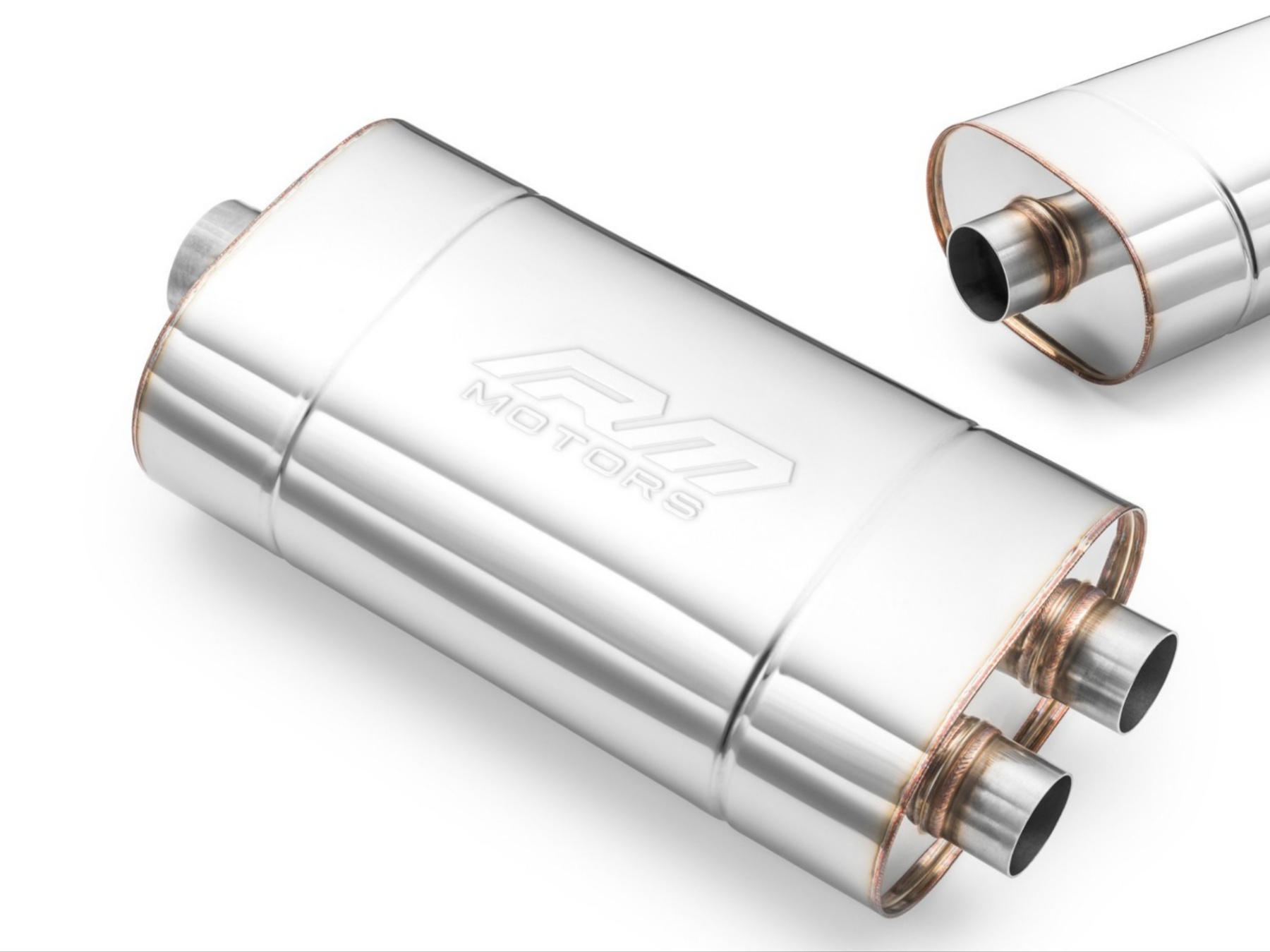 Елипсовидни гърнета