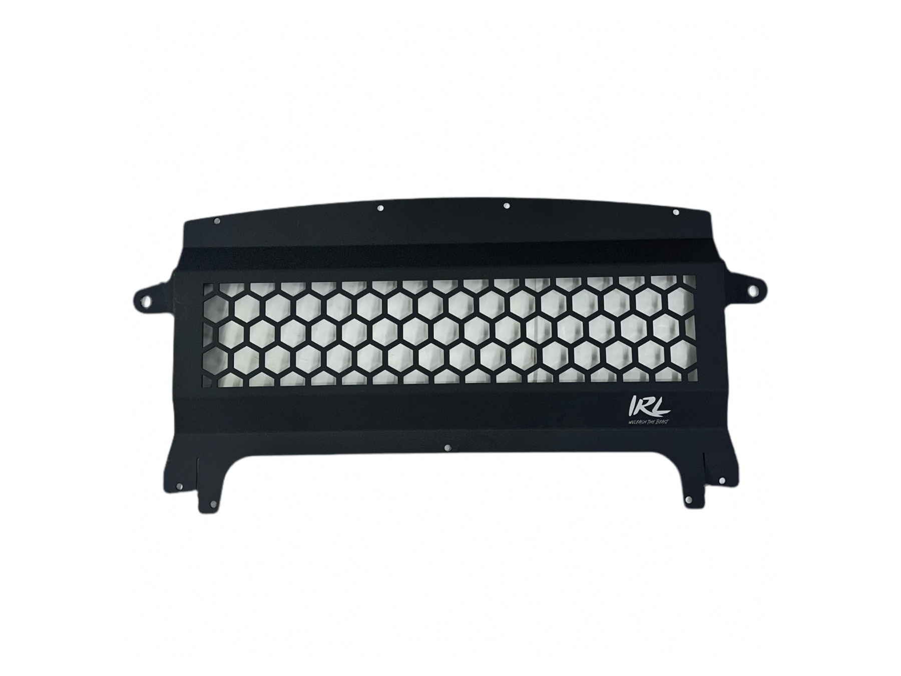 Щитове и кори