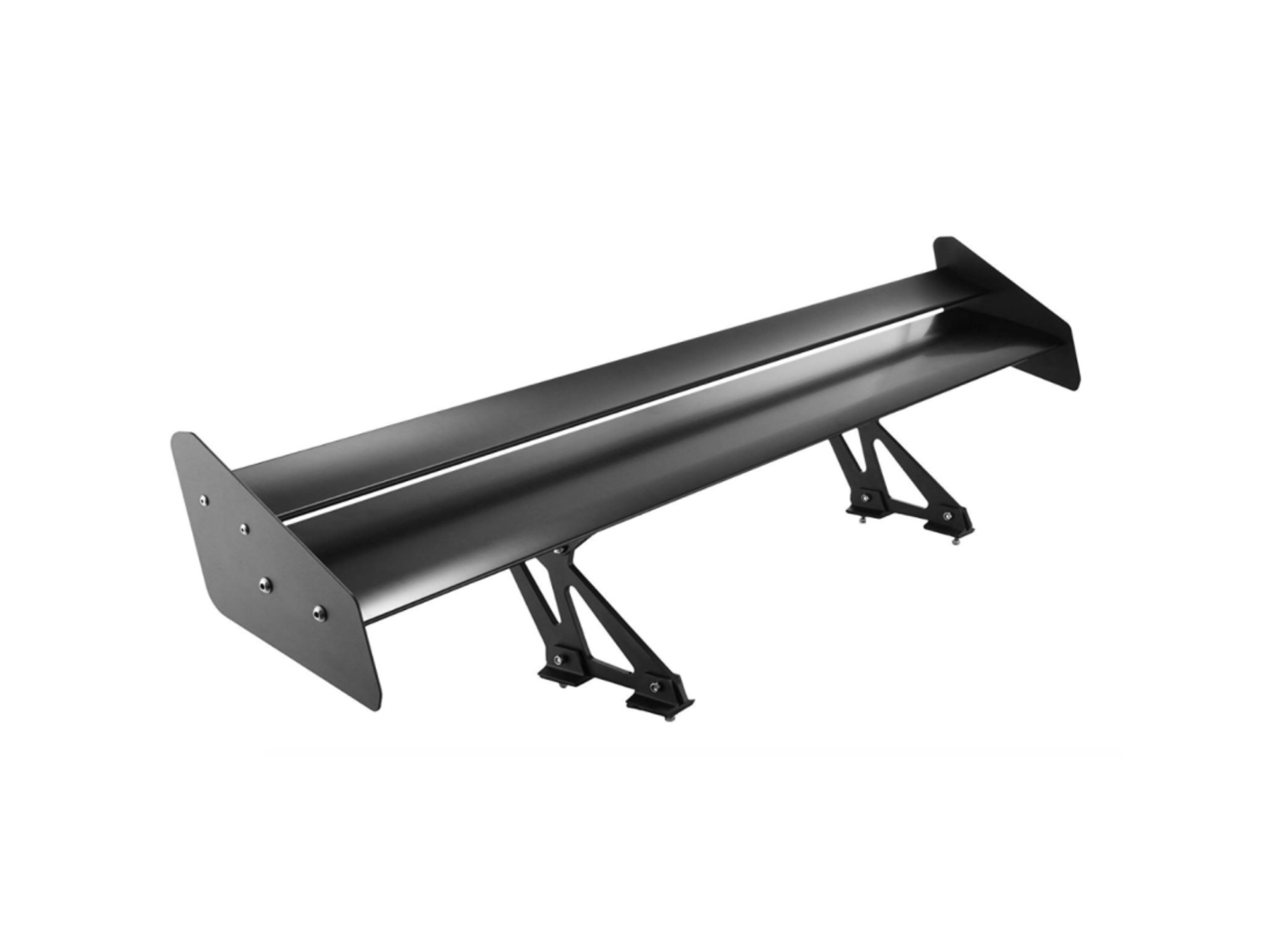 Състезателни спойлери