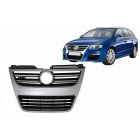 Решетка за Volkswagen PASSAT B6 (3C)